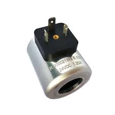 R900021389 Solenoid Valve Coil